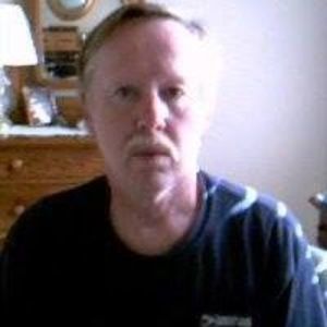 Meet your Posher, Jerry